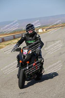 media/May-08-2023-Lets Ride (Mon) [[afc23fd900]]/Around the Pits/